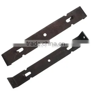 PLY SPACER thumbnail-1