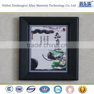 Matboard Picture Frame-high Quality-factory Supply-customized Framing thumbnail-1