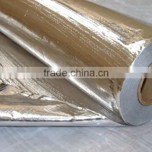 Malaysia Roof Heat Insulation Materials thumbnail-5