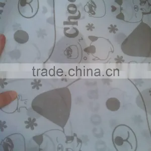 High Quality pp Nonwoven Fabric for Weed Control thumbnail-1