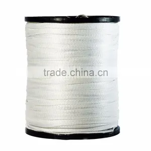 3-120mm Polyester Cord Strapping thumbnail-2