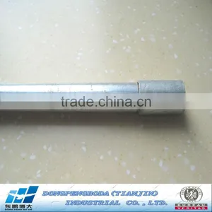 RSC Conduit Pipe thumbnail-1