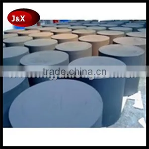 Vibration Grade Graphite thumbnail-6