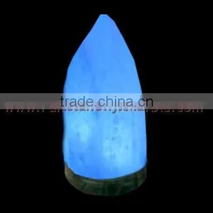 UNIQUE USB SALT LAMPS thumbnail-6
