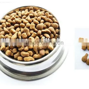 Balanced Pet Dog Diet Dog Food thumbnail-1