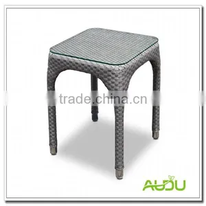 Famous Dining Table,Brand Dining Table,Side Table thumbnail-1