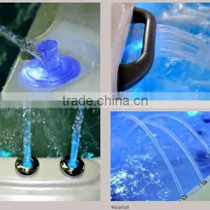 Indoor Hot and Cold Tub/free Sex Usa Massage Hot Tub/cheap Hot Tub thumbnail-5