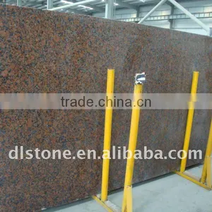 Carmen Red Granite Natural Stone thumbnail-1