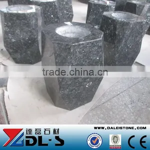 Flower Vases For Headstones thumbnail-1