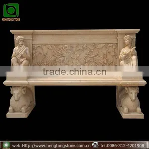 Garden Products Chair Bench thumbnail-1