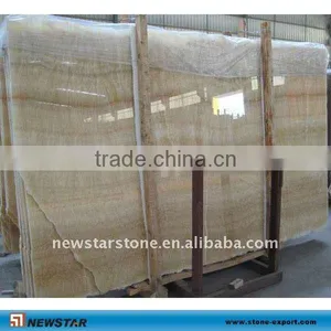 Hot Seller Honey Yellow Onyx thumbnail-1