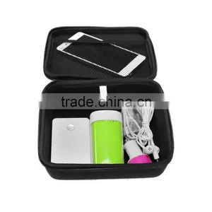 Wholesale Electronics/Tech EVA Hard Smartphone Case/box thumbnail-2