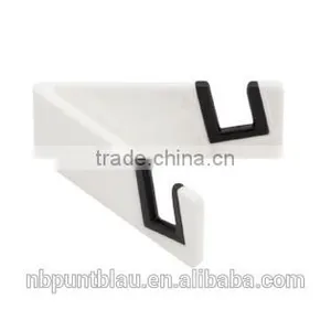 Cheap Mobile Phone Holder Mobile Phone Support thumbnail-2