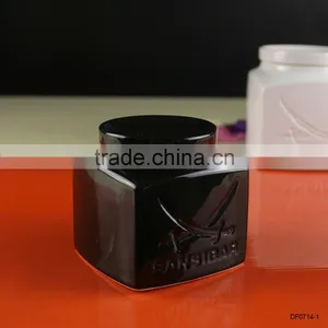 China Factory Supplier Home Kitchen Accessories Coffee Canister thumbnail-3