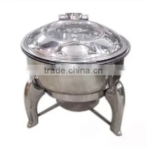 CHAFING DISH thumbnail-1