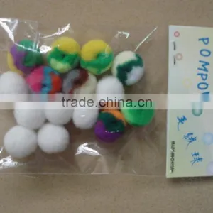 15012207 Wholesale Christmas Decorations thumbnail-6
