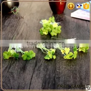 Lucky Representative Clover Artificial Flowers thumbnail-1