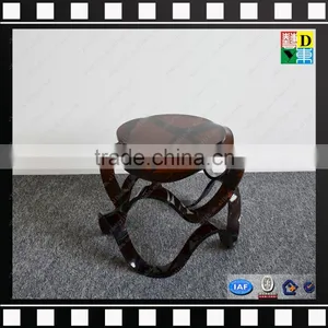Stylish Acrylic Chairs Colored Acrylic Chairs From Shenzhen Yidong thumbnail-2