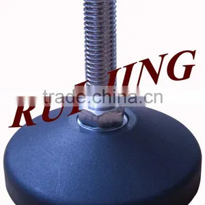 Adjustable Glides Feet thumbnail-1