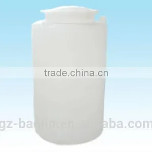 Good Quality Poly Water Tank thumbnail-1