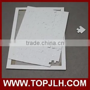 Wholesale Fairy Tale 3d Paper Puzzle Paper Model Toy Cardboard Puzzle thumbnail-1