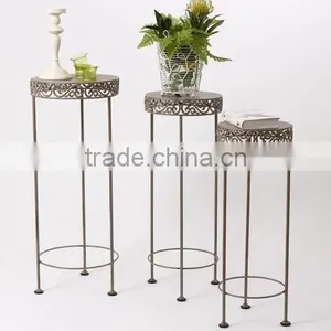Garden Shelf thumbnail-1