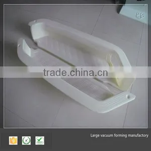 Vacuum Form High Quality Plastic Product thumbnail-1