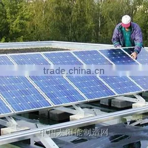 15000W High Efficiency With New Design and Hot Sales Battery Pack for Solar System thumbnail-3
