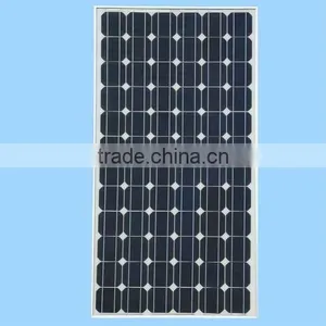 Solar and Wind Energy 150W thumbnail-1