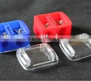 Cosmetic Pencil Sharpener thumbnail-1