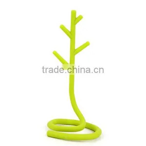 Decorative Silicone Tree Branch thumbnail-1
