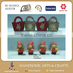 Resin Christmas Figurines Christmas Decorations For Mall Shopping Mall Christmas Decorations thumbnail-1
