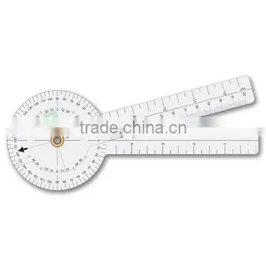Goniometer thumbnail-1