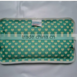 Series~eye Mask, Neck & Shoulder,waist Hot Cold Gel Pack thumbnail-4