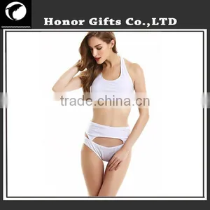 Fashion Show Sexy Bikini Beachwear Swimwear For Swimwear Bikin thumbnail-2