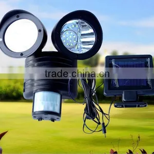 Solar Emergency Garden Light/led Street Light Solar thumbnail-1