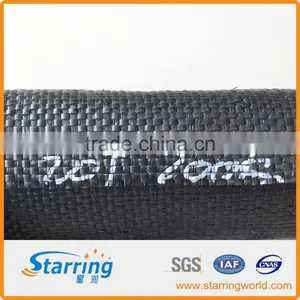 Woven Geotextile thumbnail-2