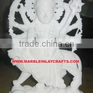Durga Maa thumbnail-1