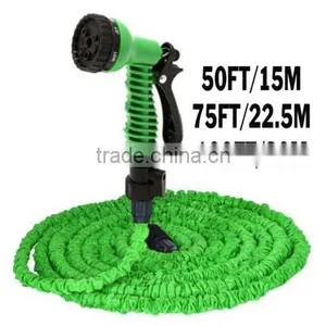 2015 Hot Sell Artificial Latex Expandable Hose Pipe 550107 thumbnail-2