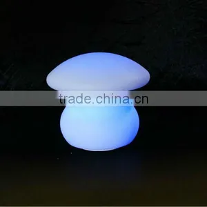 LED Growing Longe Bar Furniture Light thumbnail-1