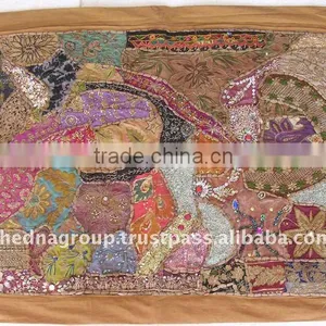 Wall Hangings Patchwork Carpets thumbnail-1
