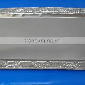 Iron Trays thumbnail-1