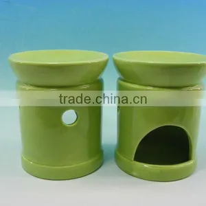 Incense Burners thumbnail-1