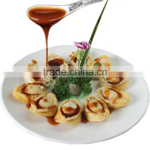 Frozen Cooked Abalone With Shell thumbnail-2