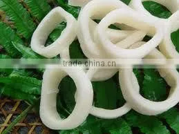 Frozen Whole Round Squid/ Frozen Squid/ Vietnam Seafood thumbnail-1