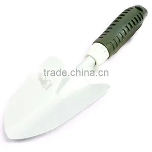 Flower/garden Shovel thumbnail-1
