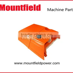 Factory Price Chain Saw Shroud Cylinder Cover Fits ST MS341 361 Chainsaw thumbnail-1