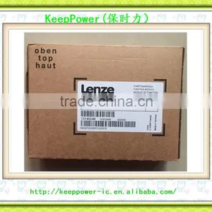 Inverter E82ZAFSC010 Power Supplies thumbnail-2