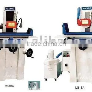 Manual Surface Grinder/grinder/electric Angle Grinder/bench Grinder thumbnail-1