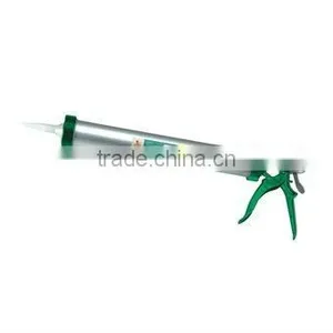 SOFT Caulking Gun(B TYPE) thumbnail-1